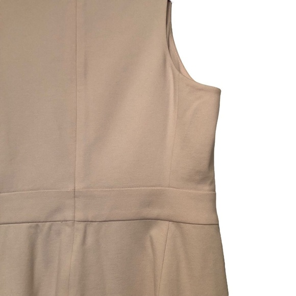 J Crew dress size 6 - Picture 4 of 9